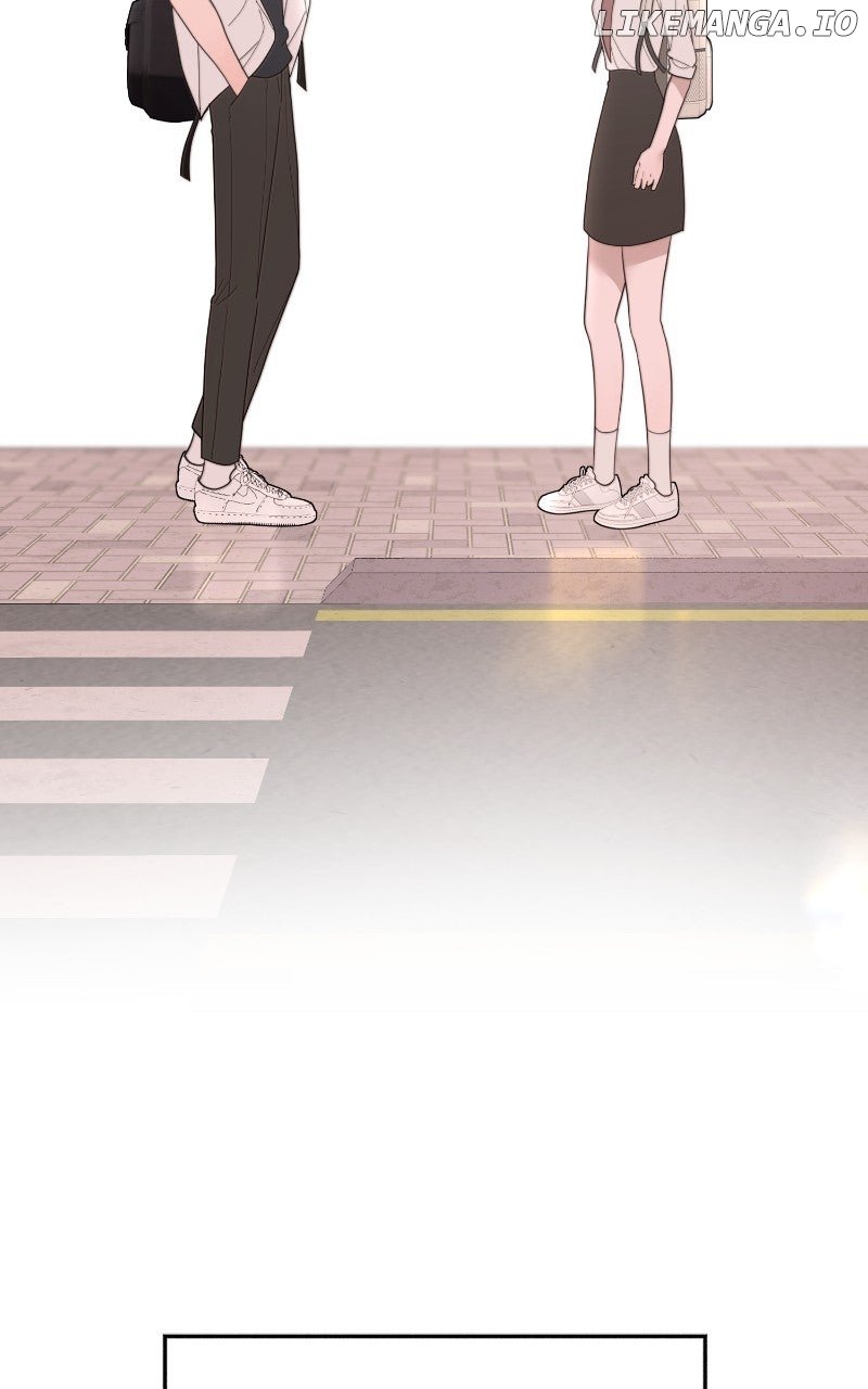 You Just Made My Day Chapter 36 page 63