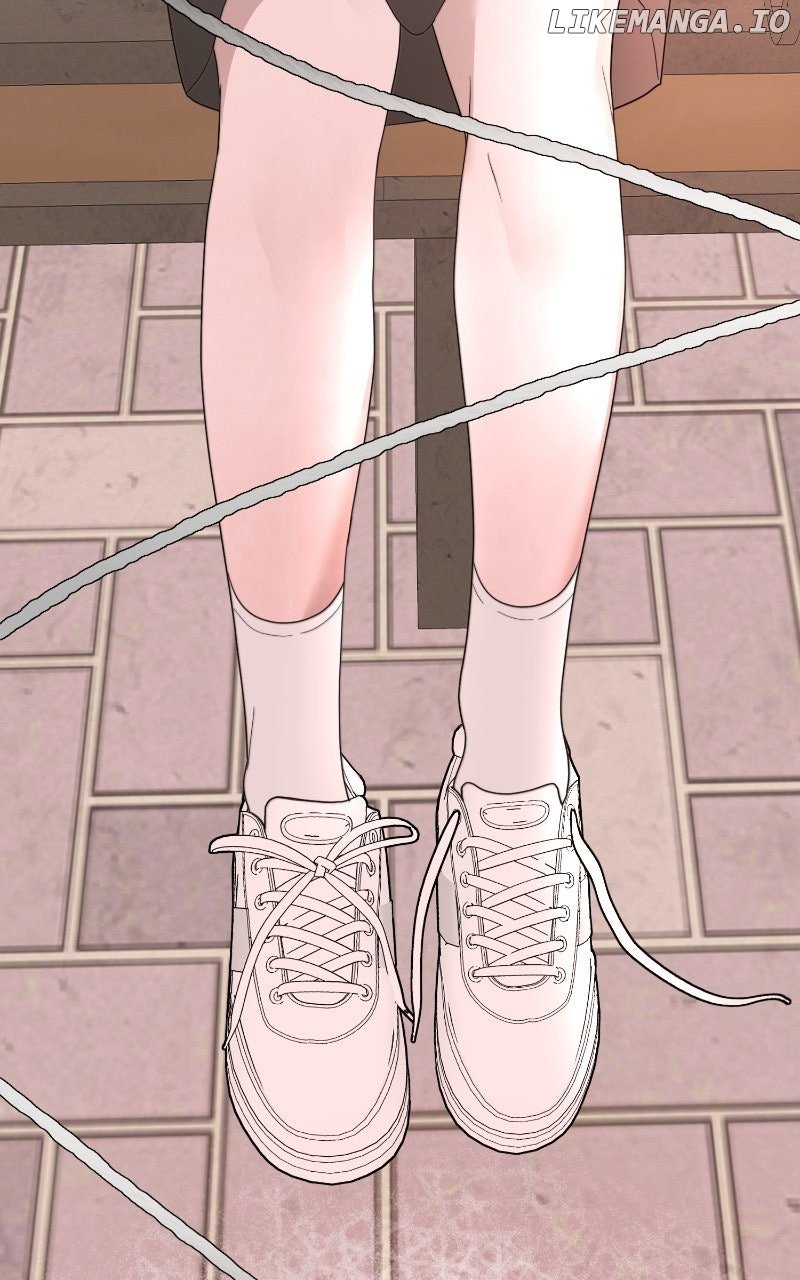 You Just Made My Day Chapter 36 page 67