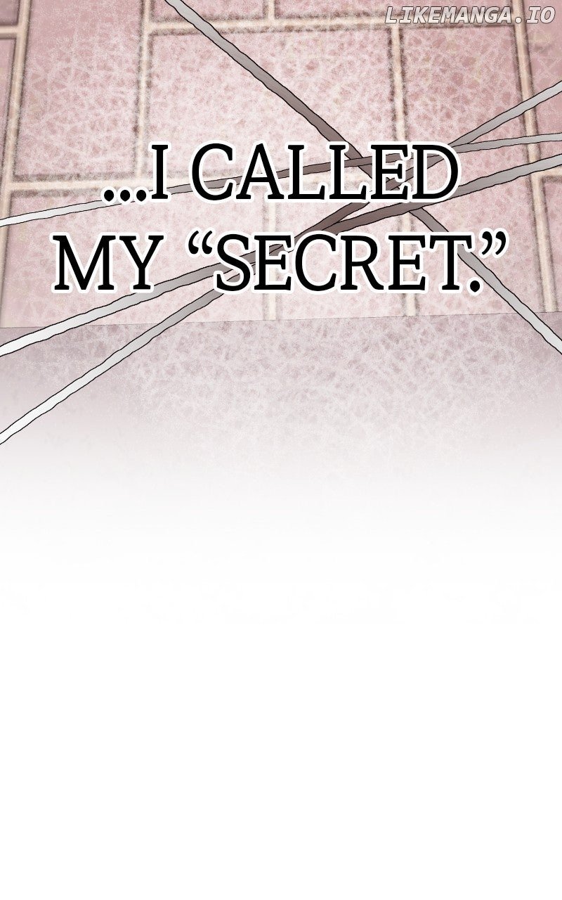 You Just Made My Day Chapter 36 page 68