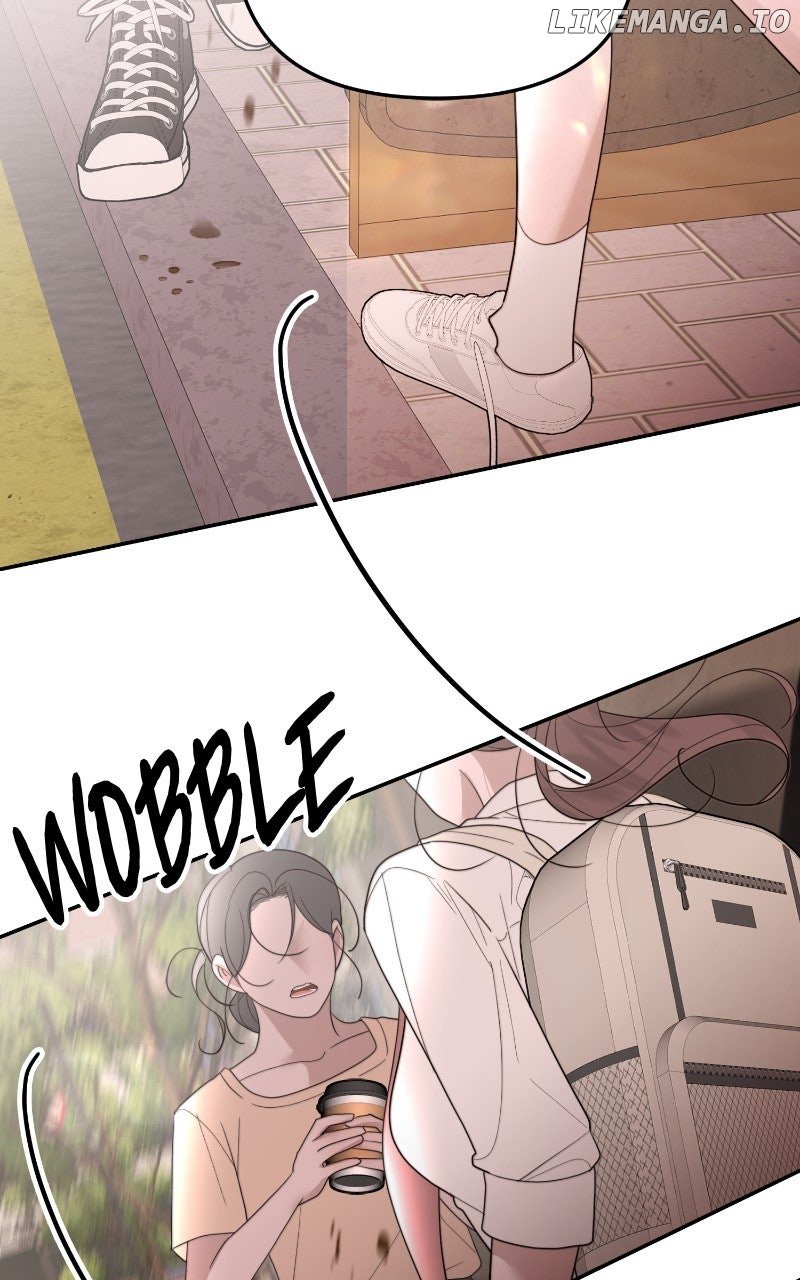 You Just Made My Day Chapter 36 page 72