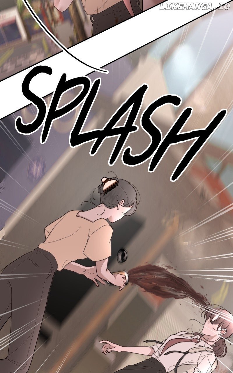 You Just Made My Day Chapter 36 page 73