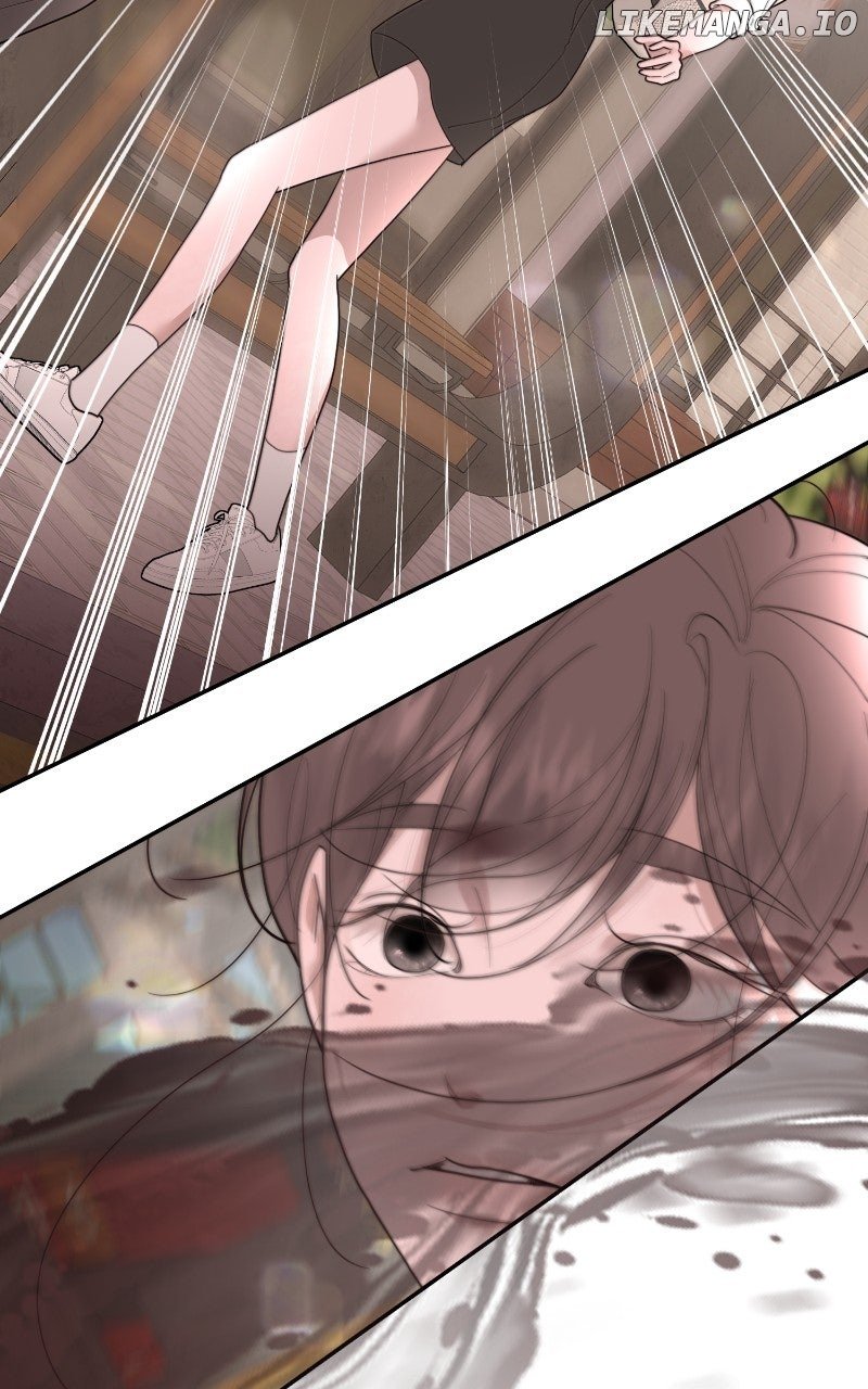 You Just Made My Day Chapter 36 page 74