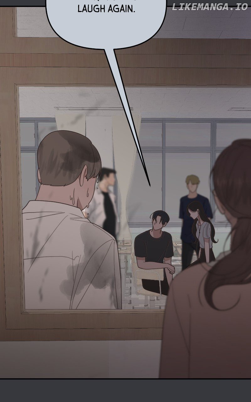 You Just Made My Day Chapter 36 page 77