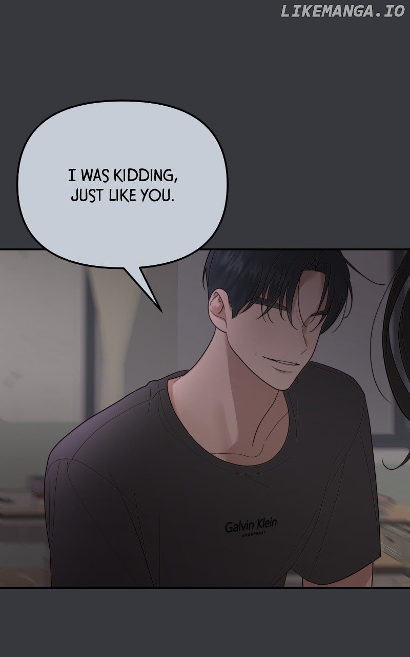 You Just Made My Day Chapter 36 page 78