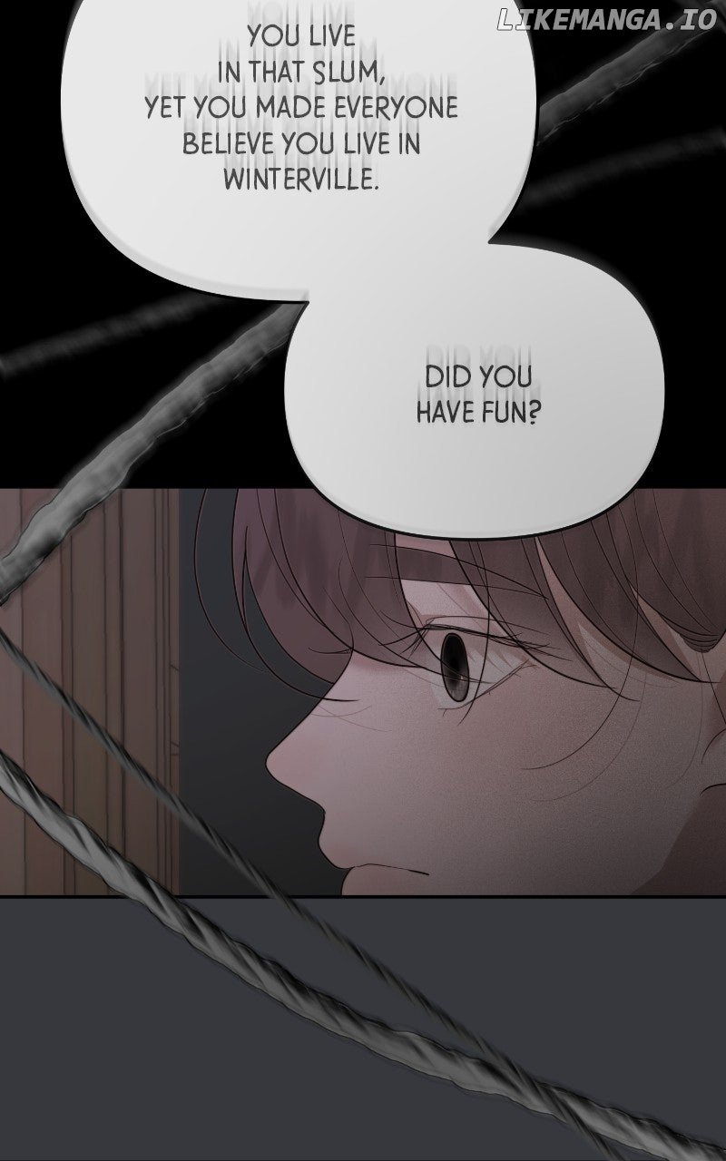 You Just Made My Day Chapter 36 page 81