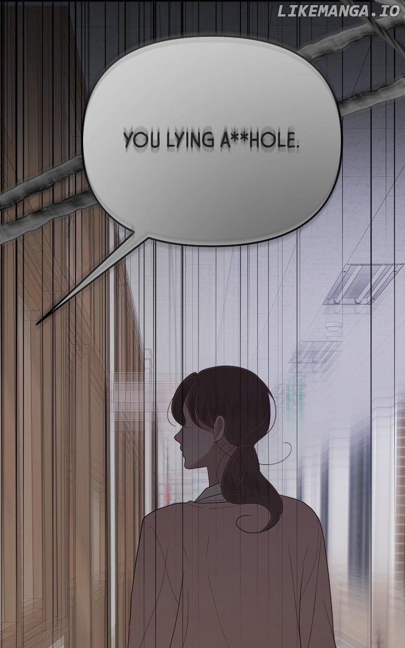 You Just Made My Day Chapter 36 page 82