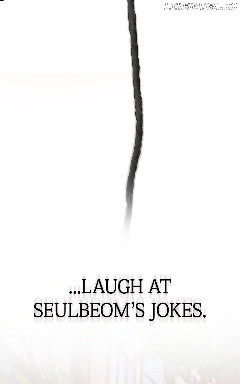 You Just Made My Day Chapter 36 page 86