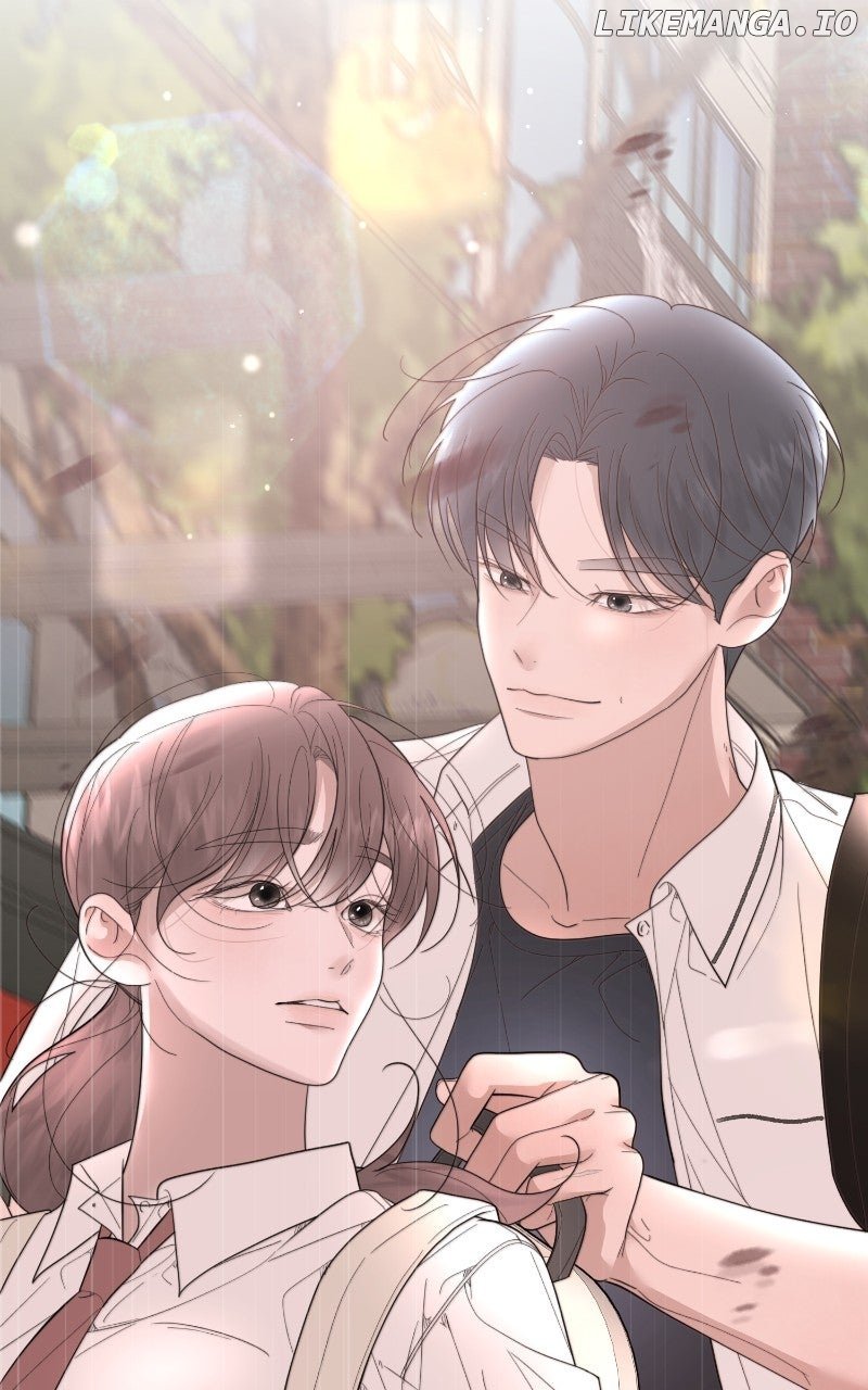 You Just Made My Day Chapter 36 page 87