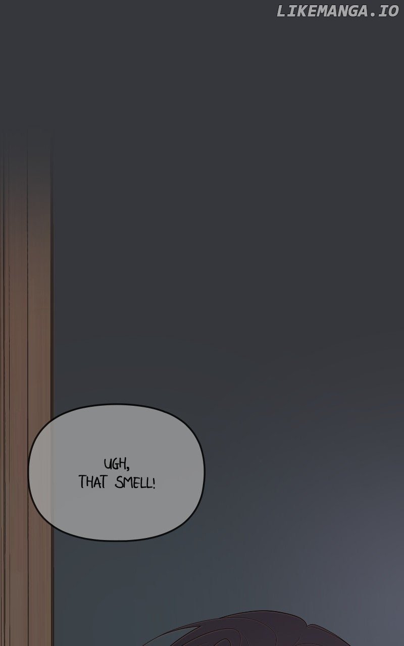You Just Made My Day Chapter 37 page 2