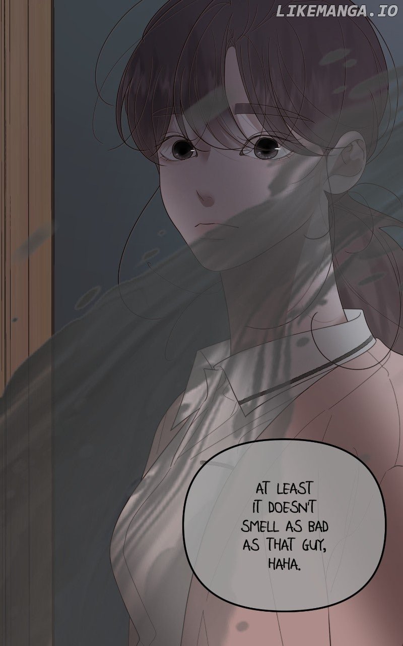 You Just Made My Day Chapter 37 page 3