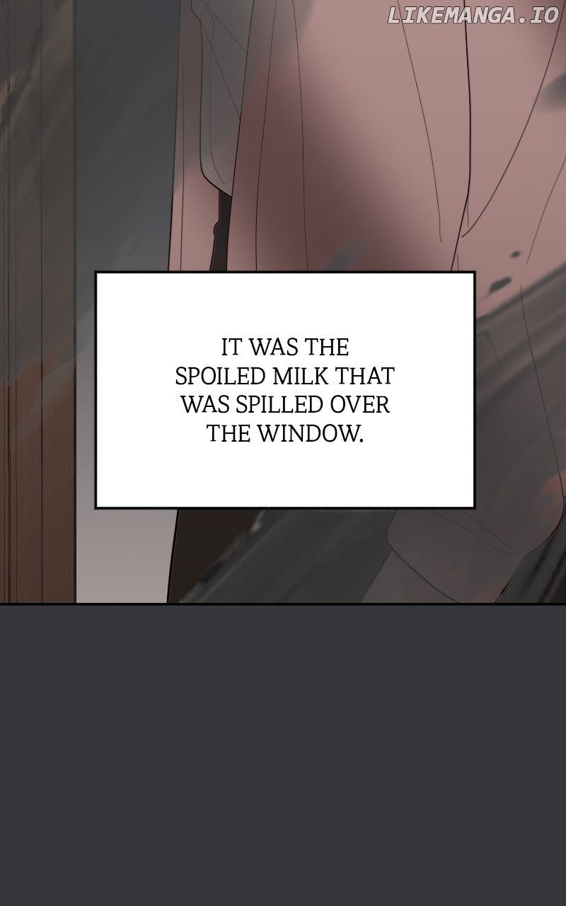 You Just Made My Day Chapter 37 page 4