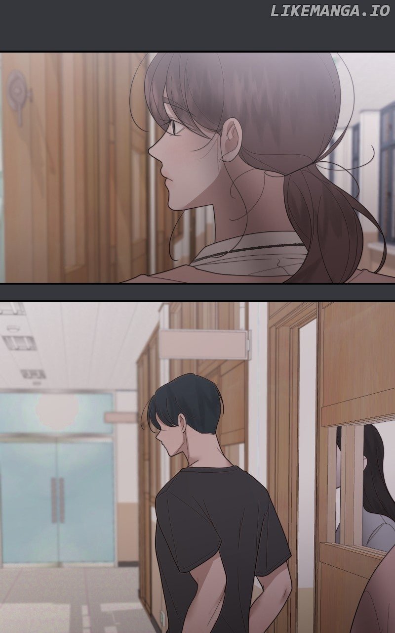 You Just Made My Day Chapter 37 page 5