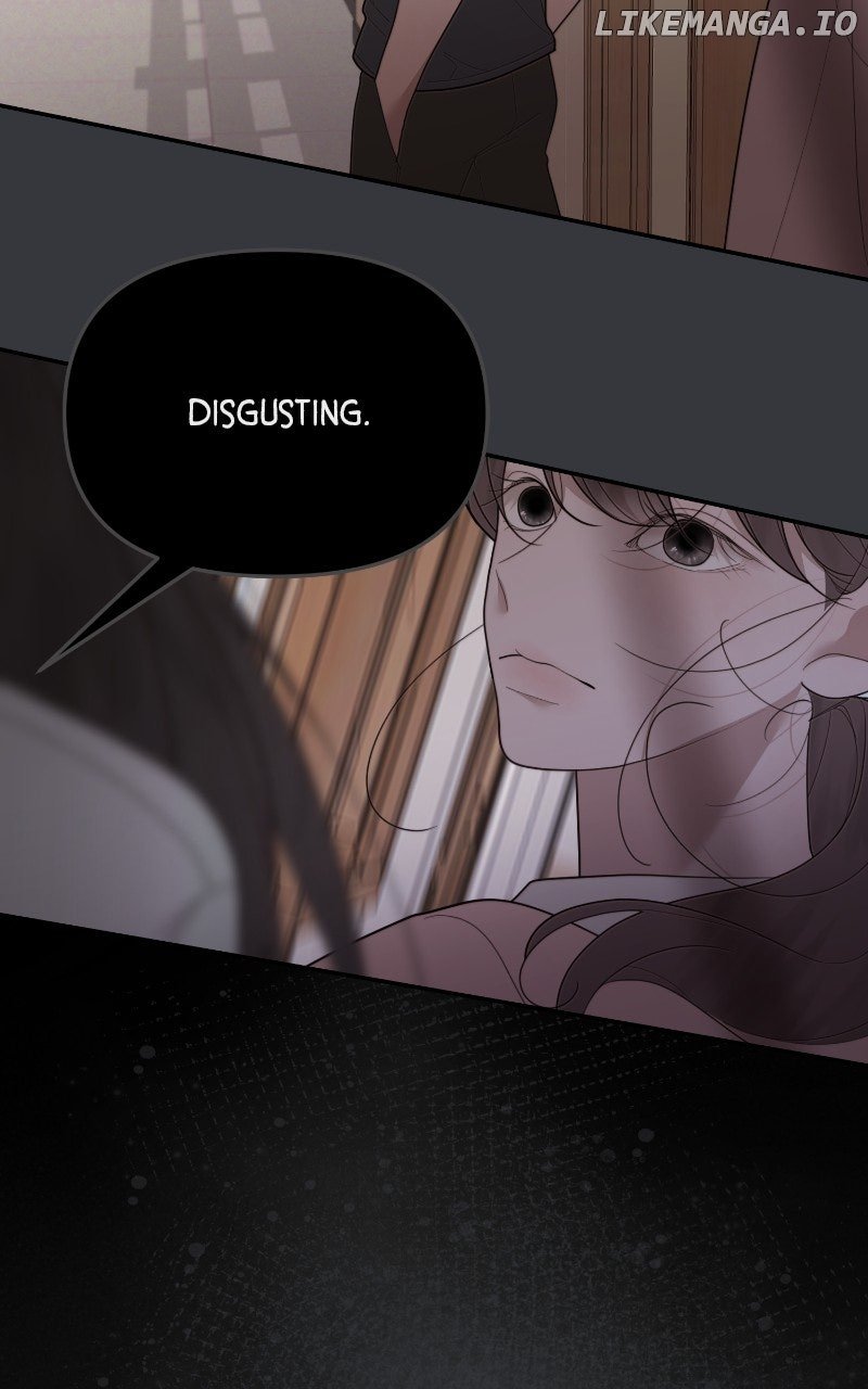You Just Made My Day Chapter 37 page 6