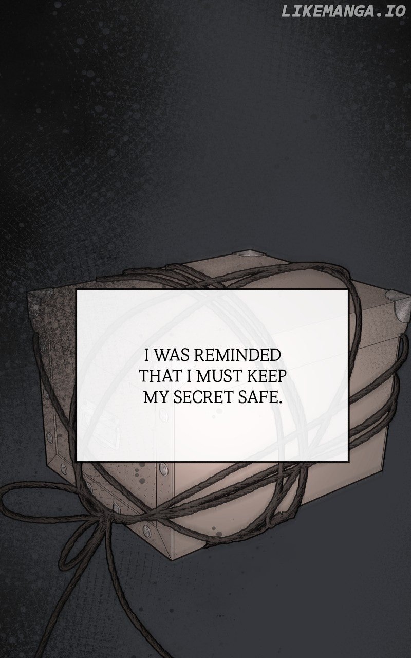 You Just Made My Day Chapter 37 page 7