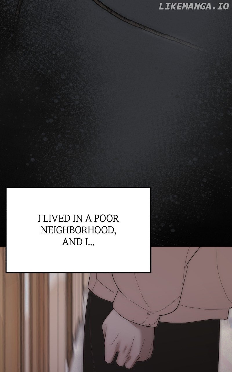 You Just Made My Day Chapter 37 page 8