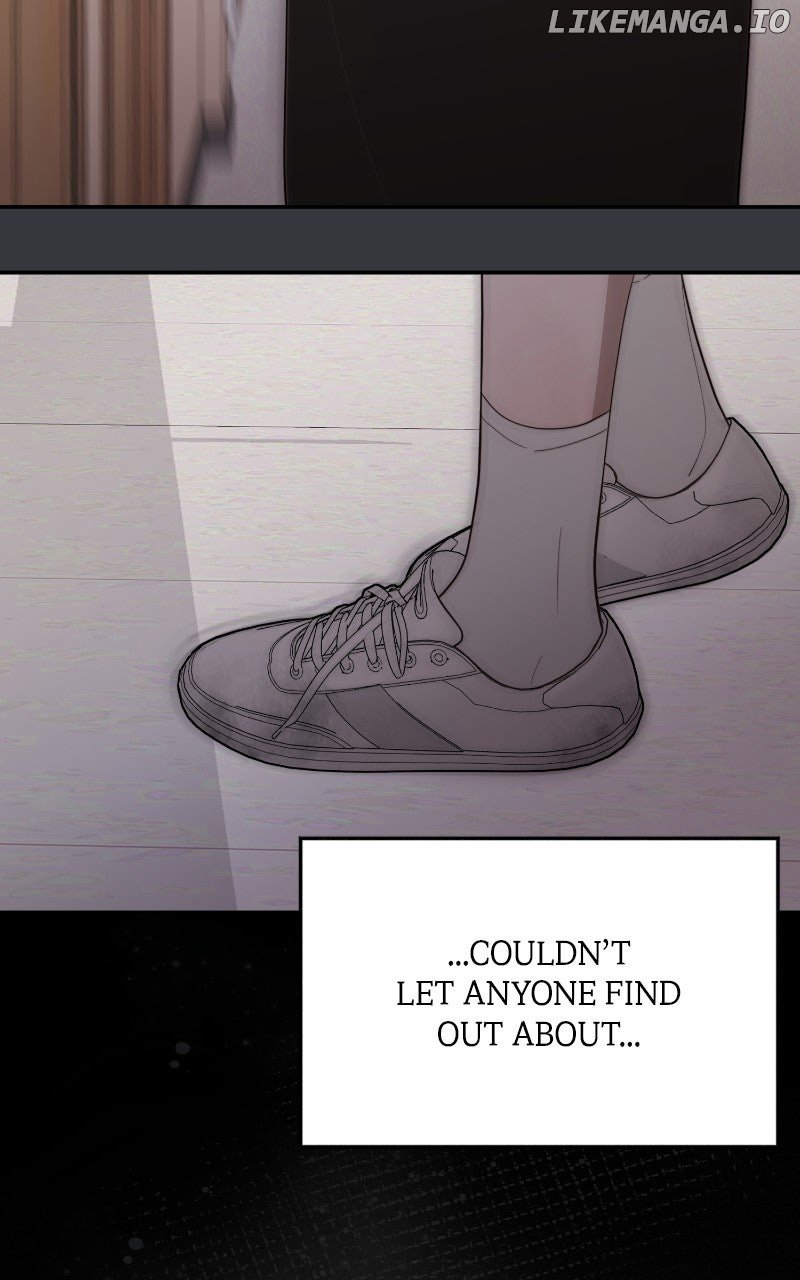 You Just Made My Day Chapter 37 page 9
