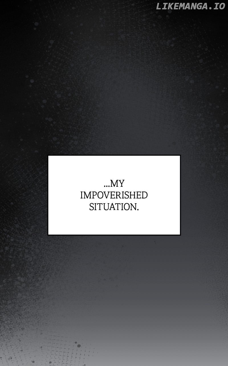 You Just Made My Day Chapter 37 page 10