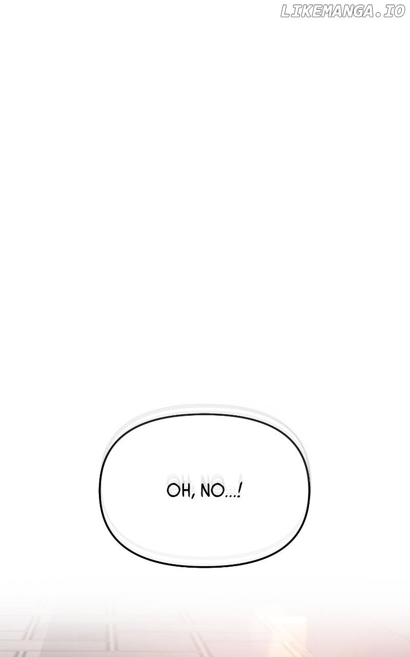 You Just Made My Day Chapter 37 page 13