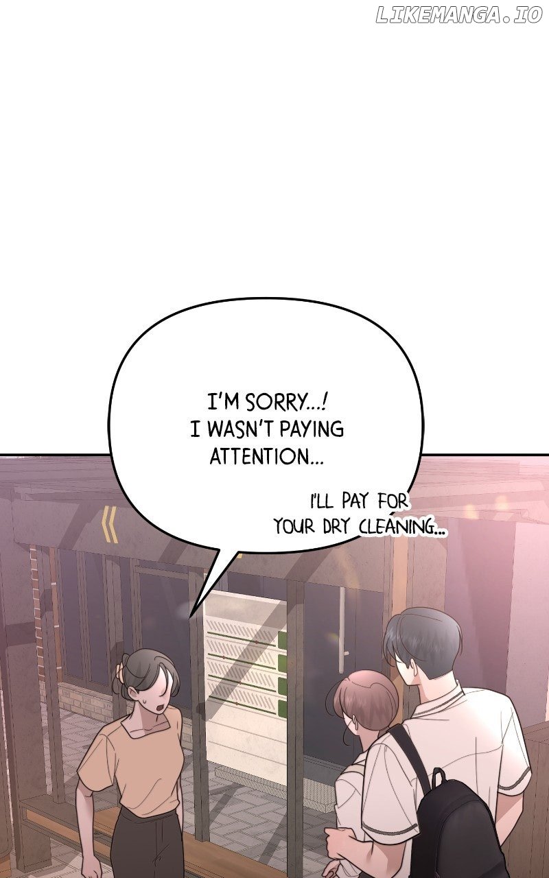 You Just Made My Day Chapter 37 page 17