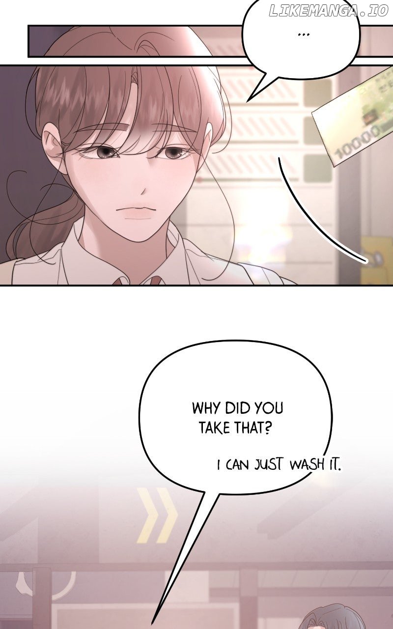 You Just Made My Day Chapter 37 page 19