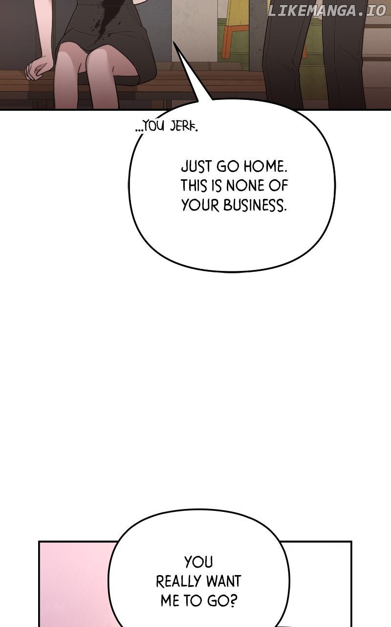 You Just Made My Day Chapter 37 page 22
