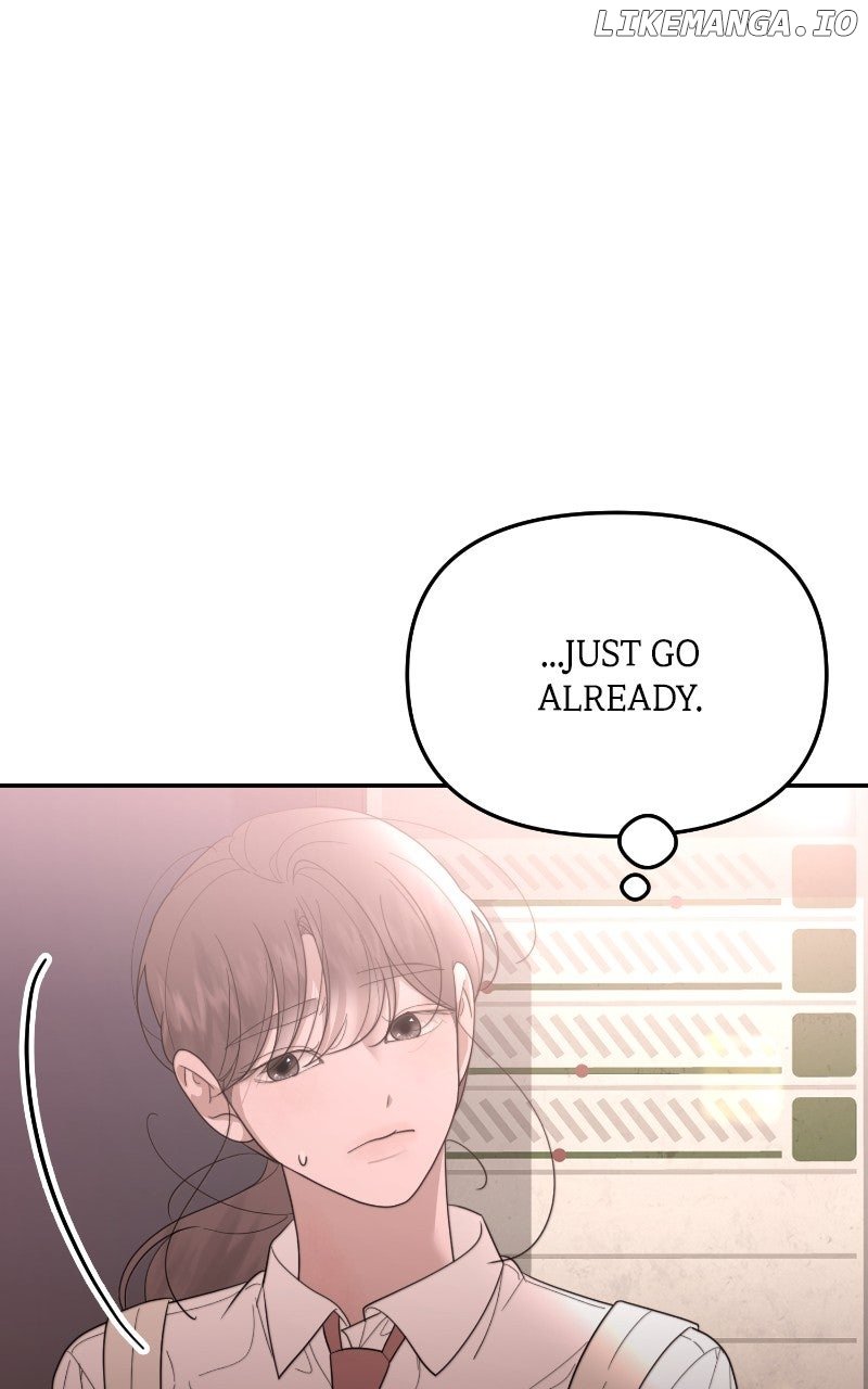 You Just Made My Day Chapter 37 page 24