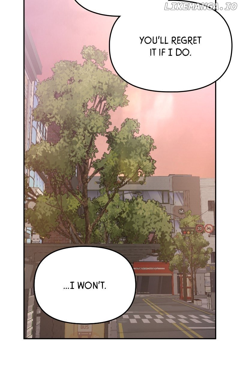 You Just Made My Day Chapter 37 page 23