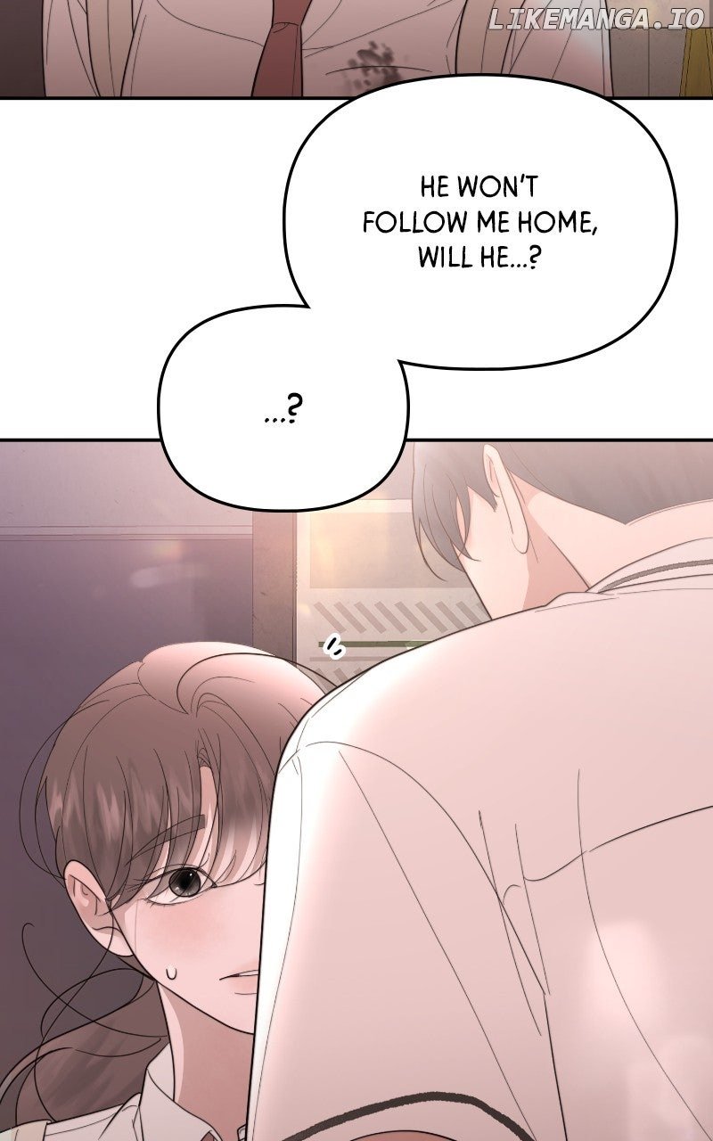 You Just Made My Day Chapter 37 page 25