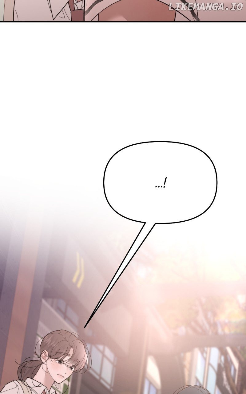 You Just Made My Day Chapter 37 page 26