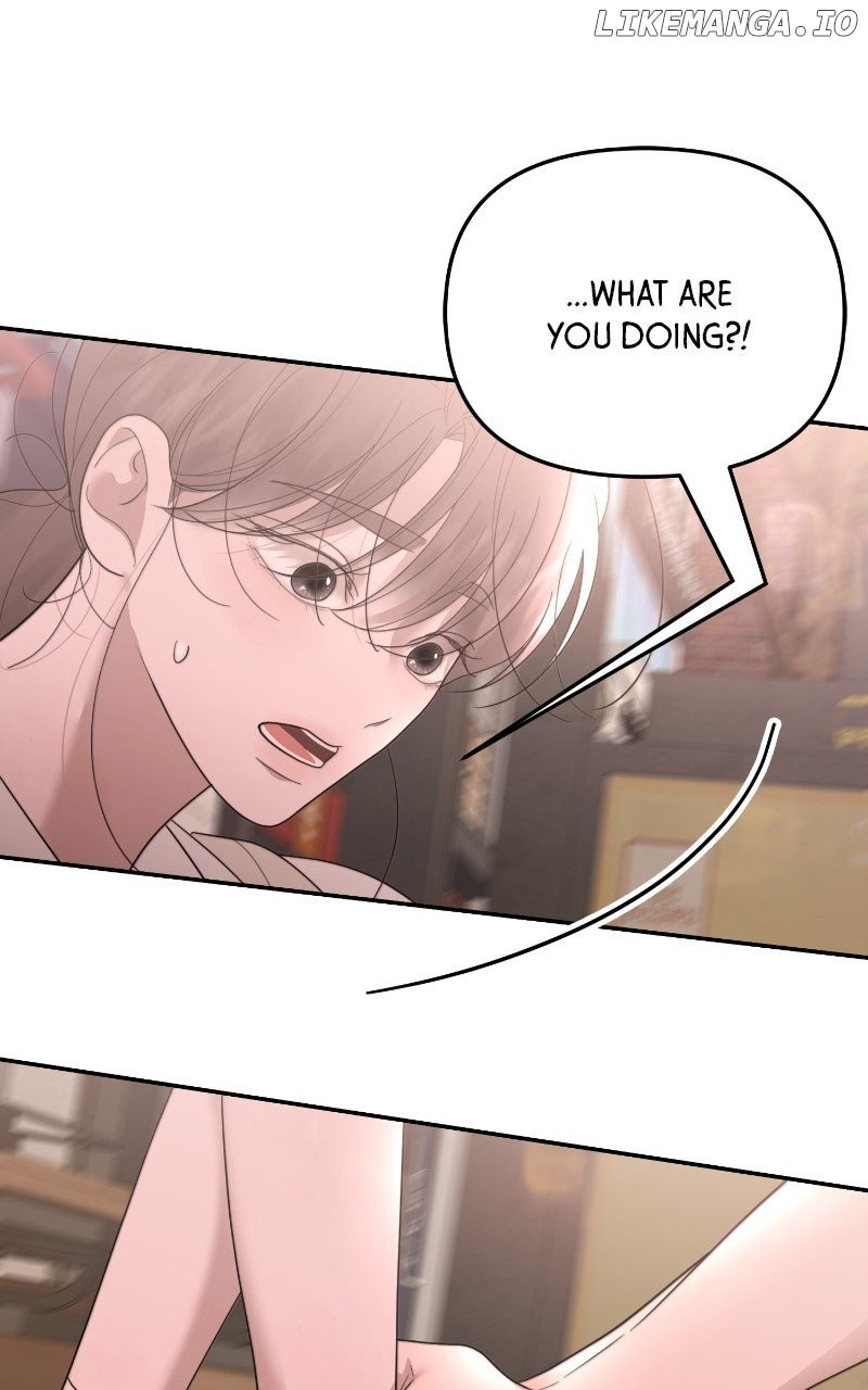 You Just Made My Day Chapter 37 page 28