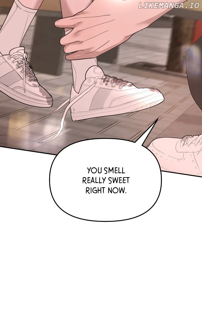 You Just Made My Day Chapter 37 page 29