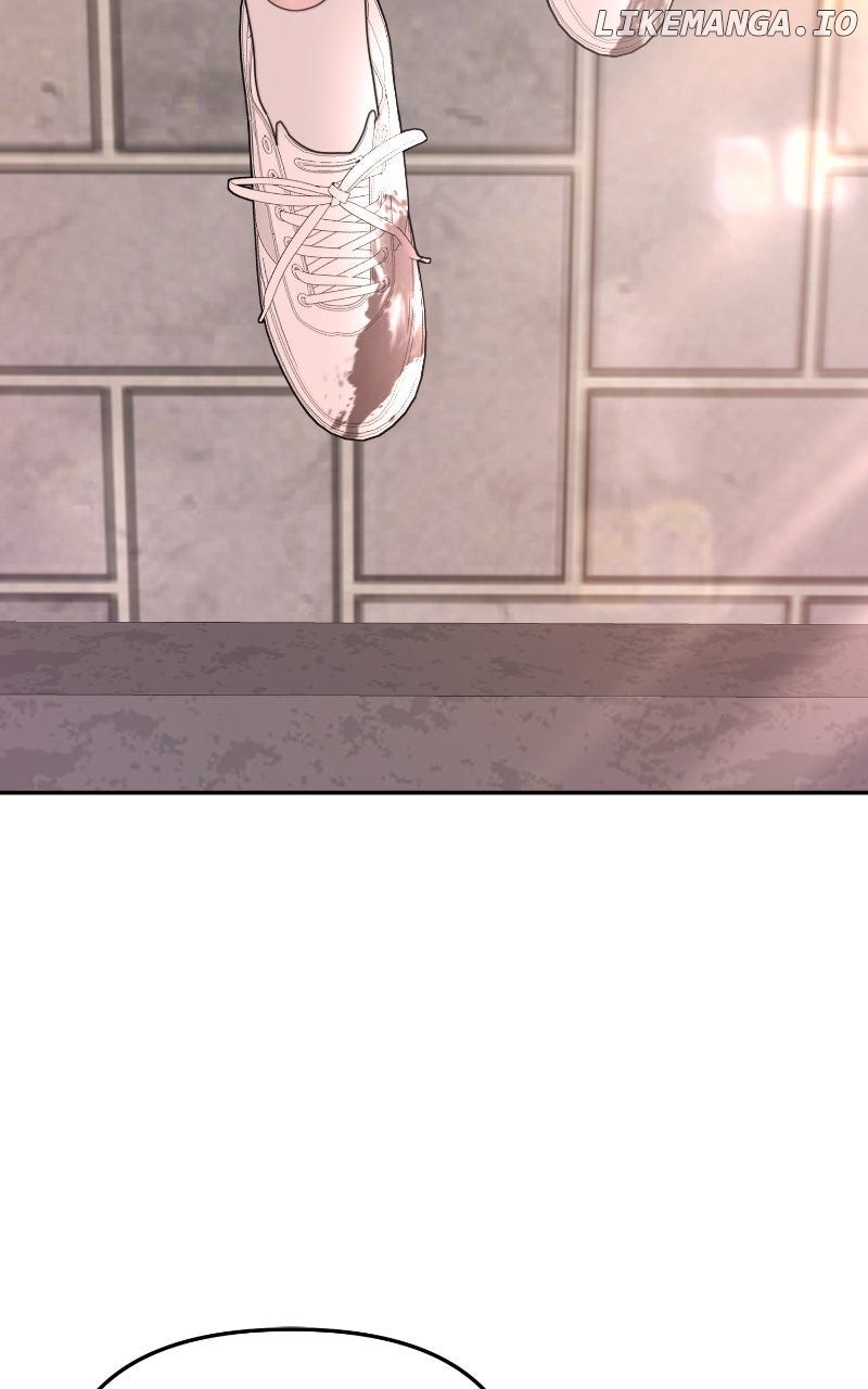 You Just Made My Day Chapter 37 page 33