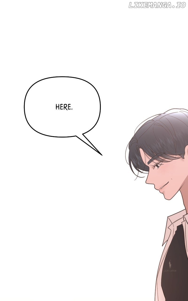 You Just Made My Day Chapter 37 page 35