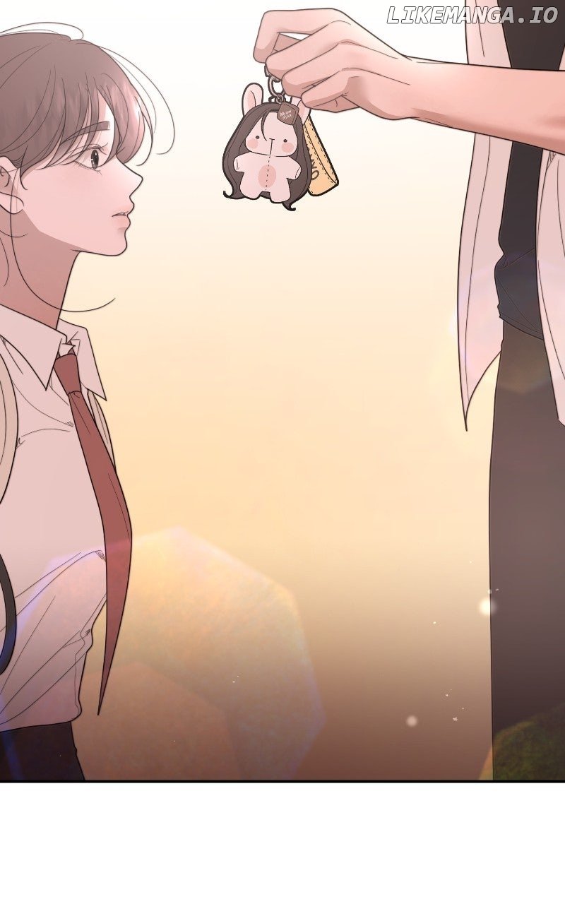 You Just Made My Day Chapter 37 page 36