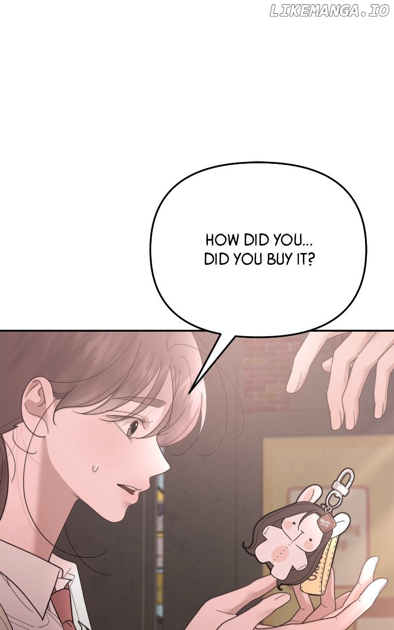 You Just Made My Day Chapter 37 page 37