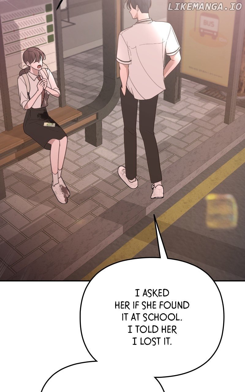 You Just Made My Day Chapter 37 page 39