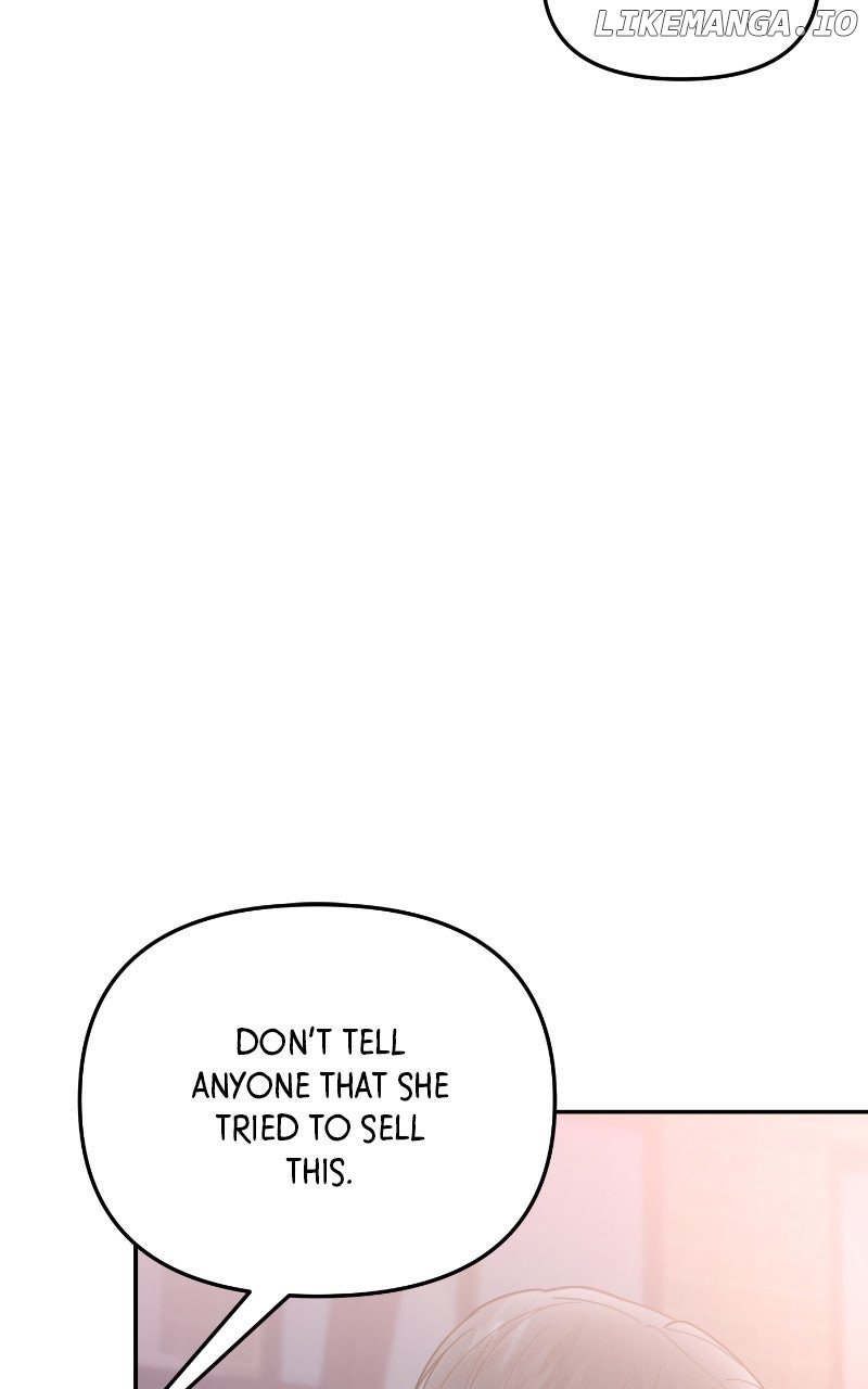 You Just Made My Day Chapter 37 page 41
