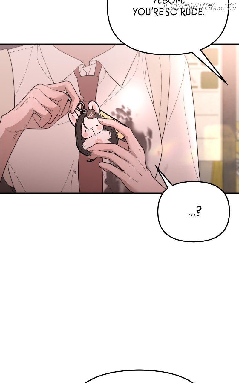You Just Made My Day Chapter 37 page 43