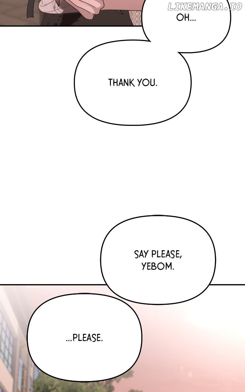 You Just Made My Day Chapter 37 page 45