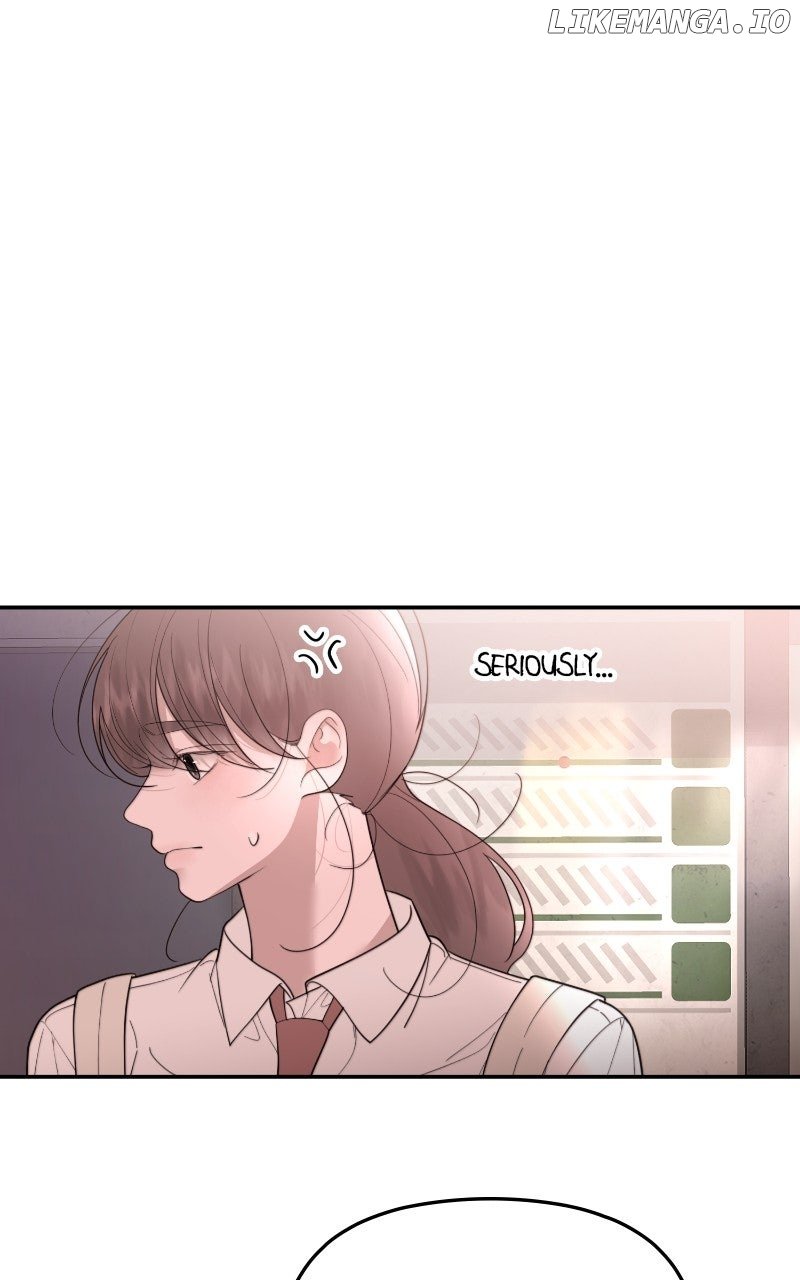 You Just Made My Day Chapter 37 page 48
