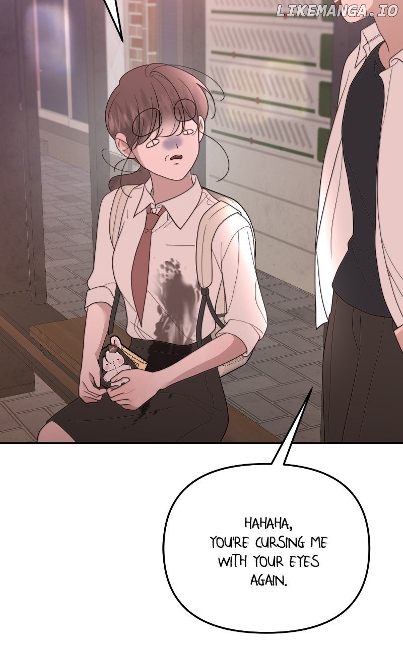 You Just Made My Day Chapter 37 page 47