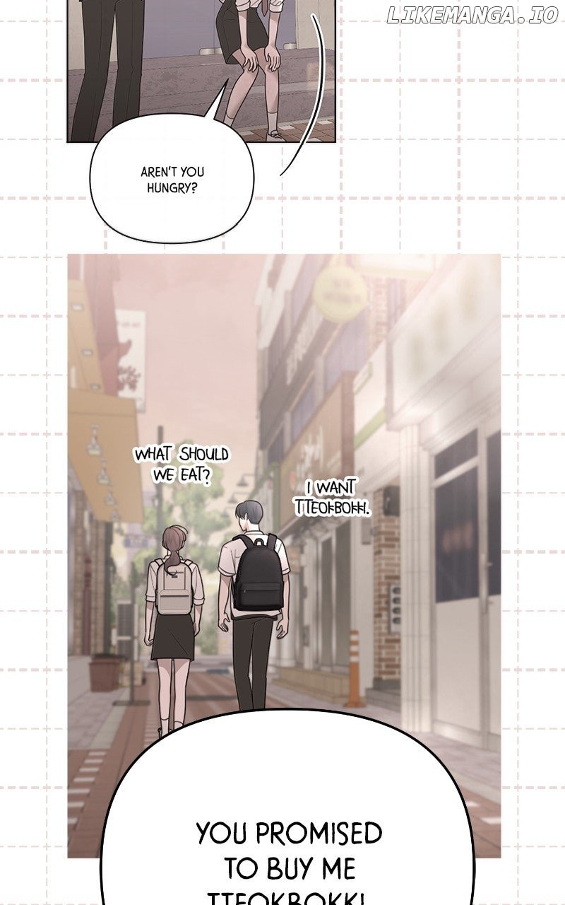 You Just Made My Day Chapter 37 page 51