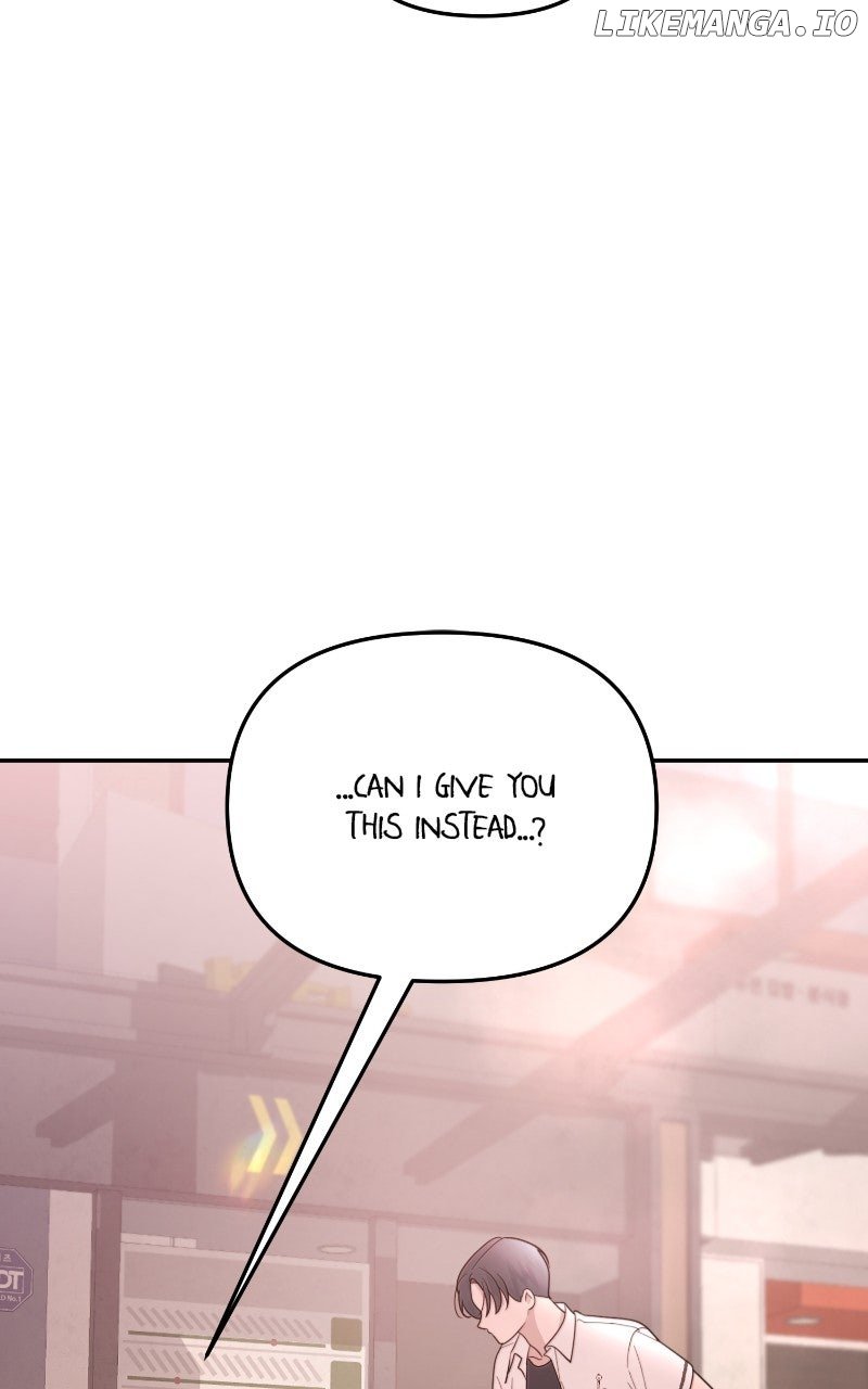 You Just Made My Day Chapter 37 page 53