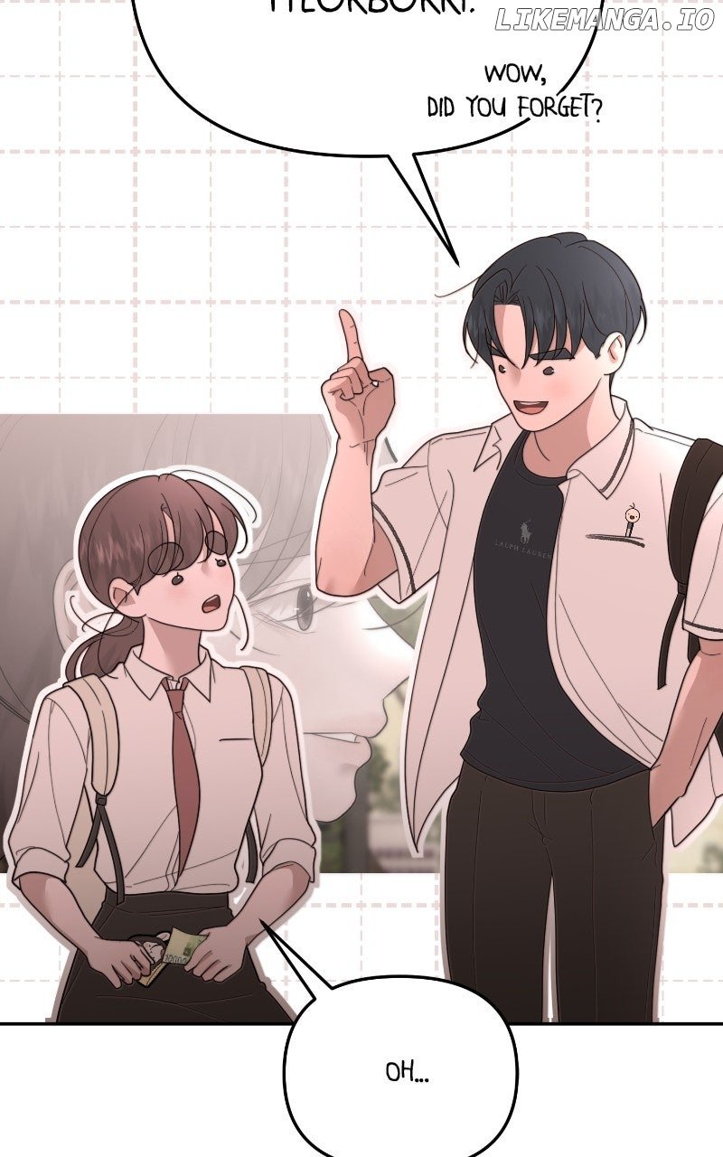 You Just Made My Day Chapter 37 page 52