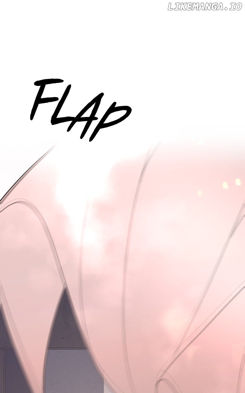 You Just Made My Day Chapter 37 page 56