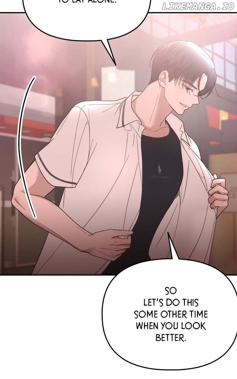 You Just Made My Day Chapter 37 page 55