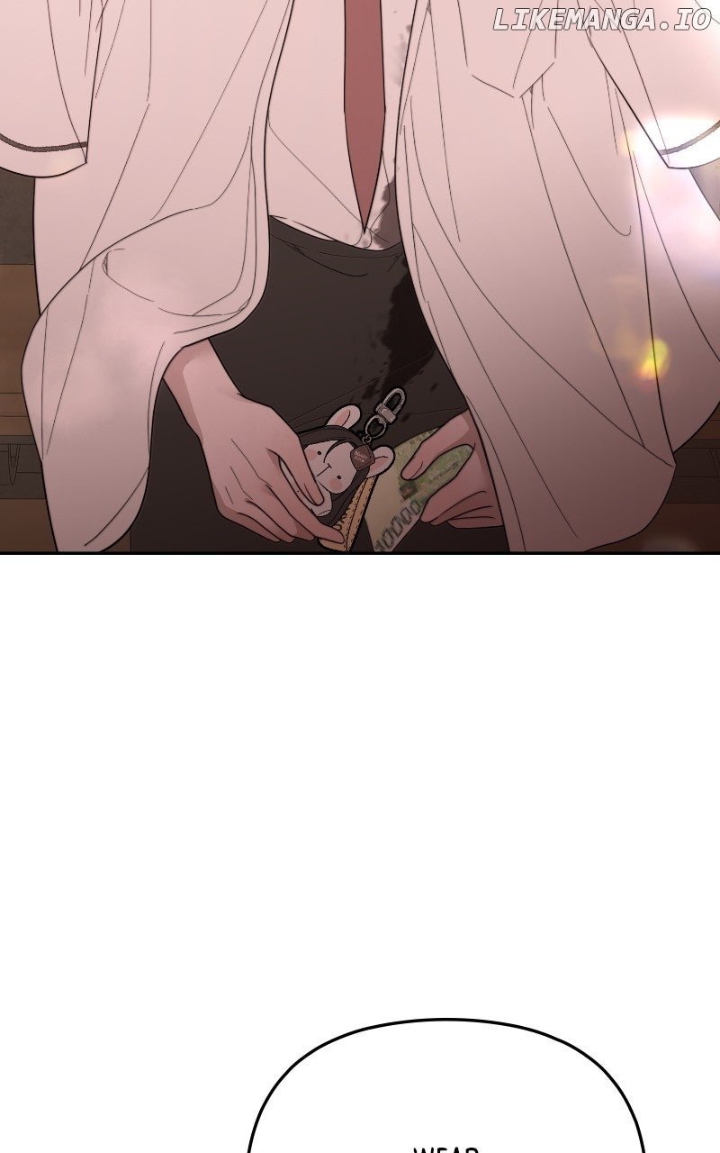 You Just Made My Day Chapter 37 page 58