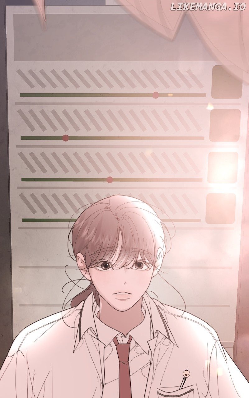 You Just Made My Day Chapter 37 page 57
