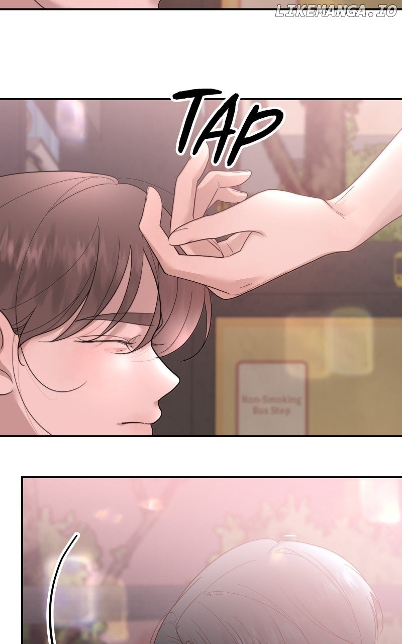 You Just Made My Day Chapter 37 page 61