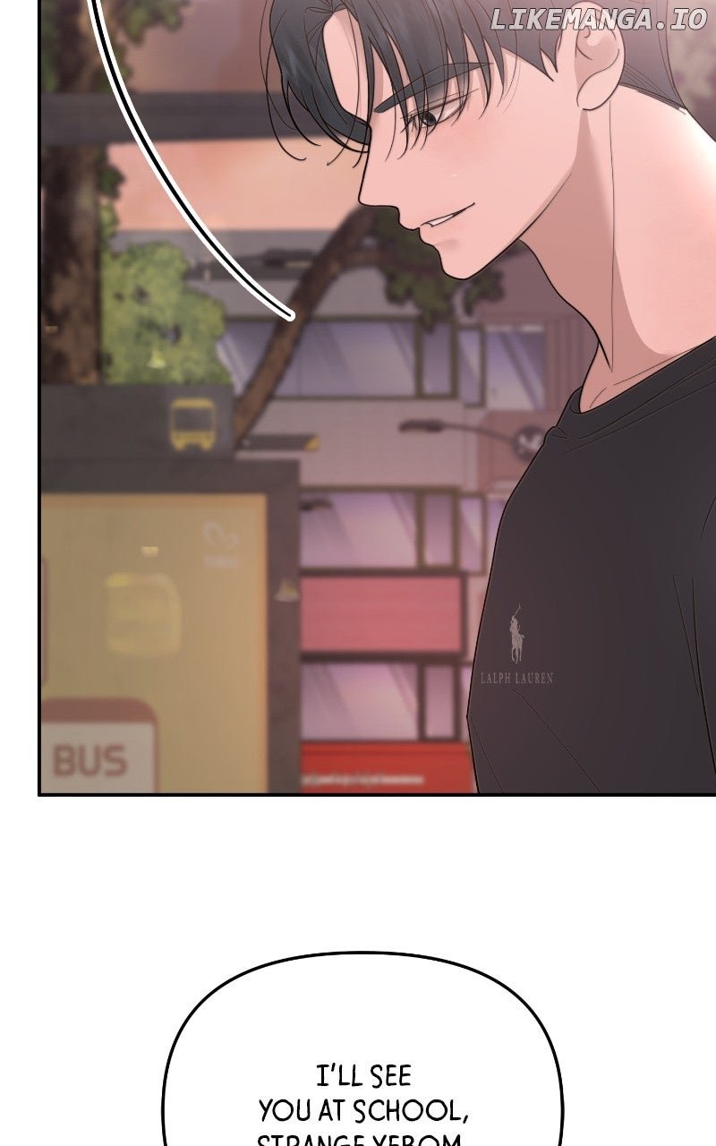 You Just Made My Day Chapter 37 page 62